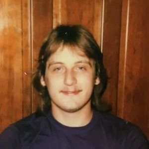 Meet your Posher, Gary